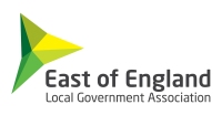 East of England Local Government Association